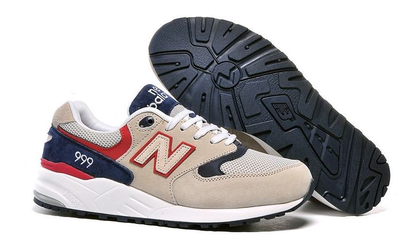 New balance 999 store homme or