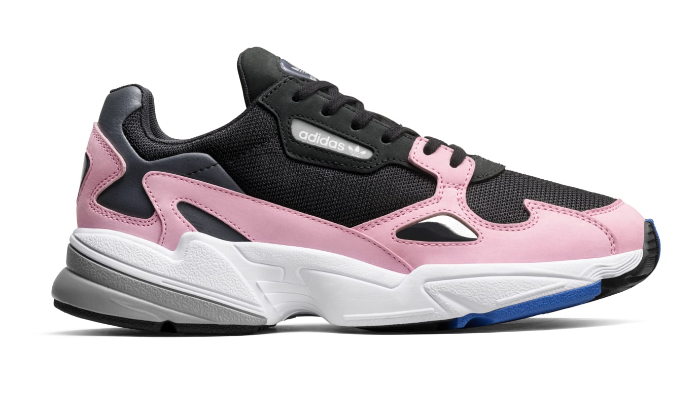 Adidas falcon shop 36