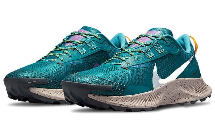 Nike air 2025 pegasus 3